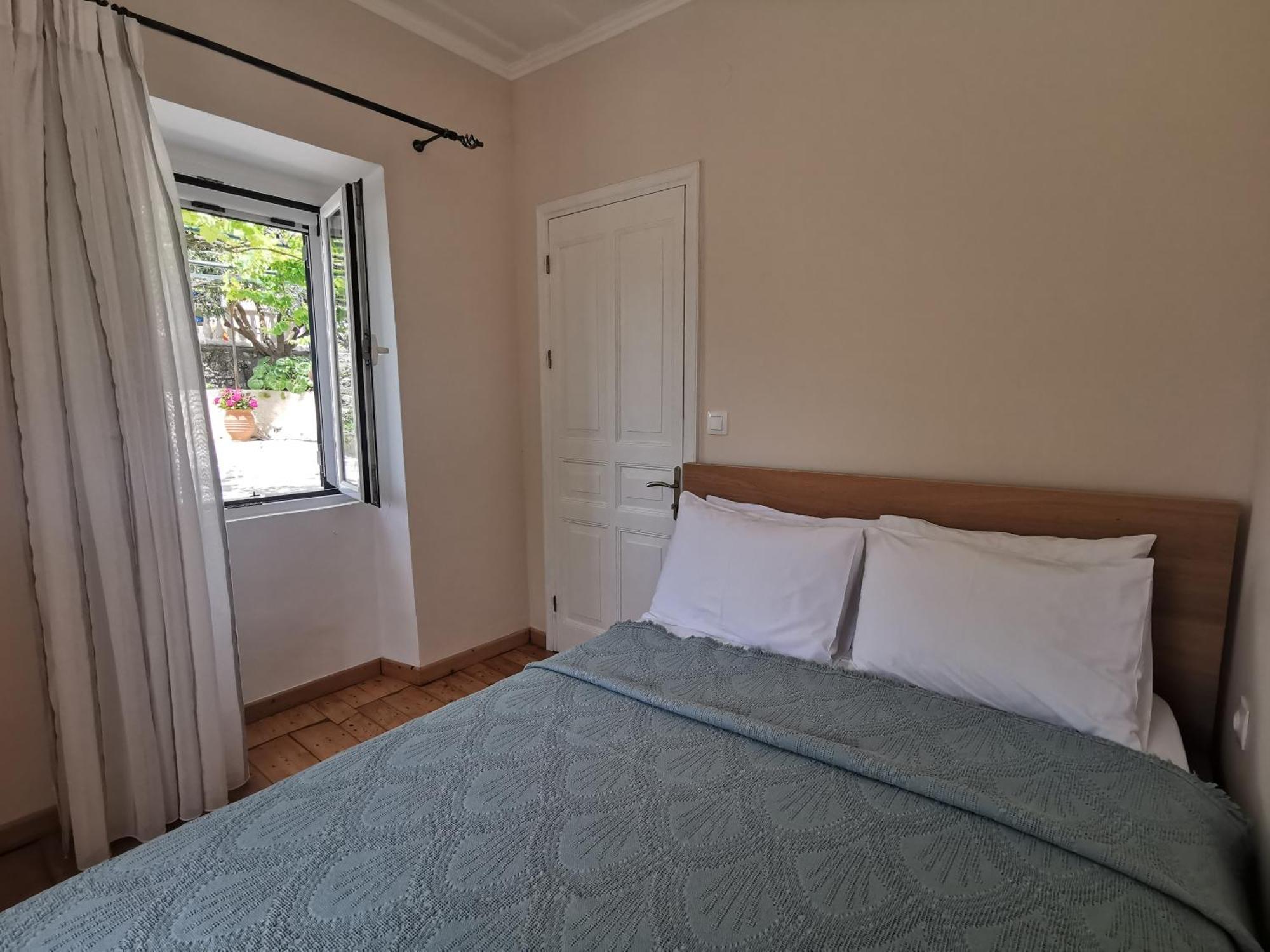 Вилла Dali'S House Sokrakion Экстерьер фото